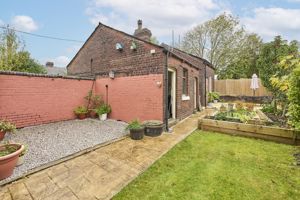 Photo 18- click for photo gallery